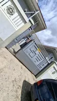 Chumba Kimoja cha Kulala (Bedsitter) Mwananyamala B, Kinapangishwa - 5