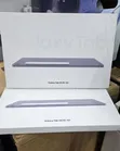 New Samsung Galaxy Tab S10 FE+ 5G 256GB - 1