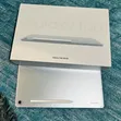 New Samsung Galaxy Tab S10 FE+ 5G 256GB - 2