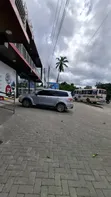 Commercial Property for Rent - Makumbusho, Flow 1 - 1