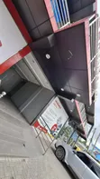 Commercial Property for Rent - Makumbusho, Flow 1 - 3