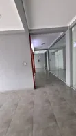 Office Space for Rent in Makumbusho - 3