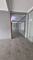 Office Space for Rent in Makumbusho - 4