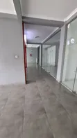 Office Space for Rent in Makumbusho - 5