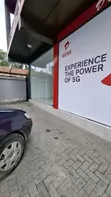 Commercial Building for Sale - Makumbusho Mpakani - 1