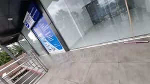 Commercial Building for Sale - Makumbusho Mpakani
