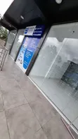 Commercial Building for Sale - Makumbusho Mpakani - 5
