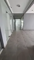 New Shop Investment Opportunity at Mwananyamala - 2
