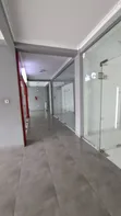 New Shop Investment Opportunity at Mwananyamala - 3