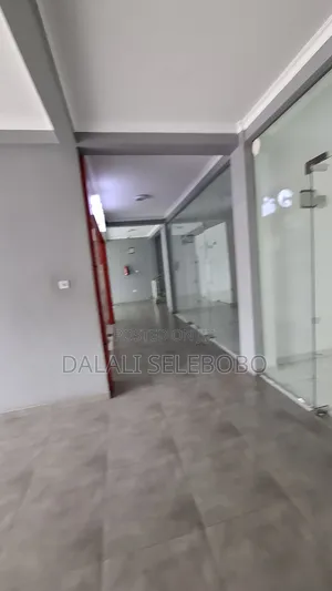 New Shop Investment Opportunity at Mwananyamala