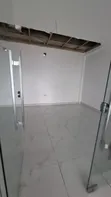 New Shop Investment Opportunity at Mwananyamala - 5