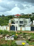 3200sqm Mixed-Use Land for Sale, Ibanda Mwanza - 3