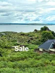 3200sqm Mixed-Use Land for Sale, Ibanda Mwanza - 4