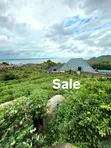 3200sqm Mixed-Use Land for Sale, Ibanda Mwanza - 5
