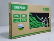 Soypro 43" Frameless LED TV - 2