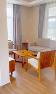 Furnished 2 Bedroom Apartment for Rent in Oyster Bay - 1