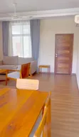 Furnished 2 Bedroom Apartment for Rent in Oyster Bay - 2