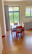 Furnished 2 Bedroom Apartment for Rent in Oyster Bay - 3