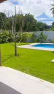 Furnished 2 Bedroom Apartment for Rent in Oyster Bay - 4