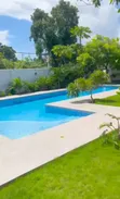 Furnished 2 Bedroom Apartment for Rent in Oyster Bay - 5