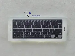 Samsung Smart Keyboard EJ-B7800