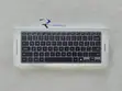 Samsung Smart Keyboard EJ-B7800 - 1