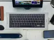 Samsung Smart Keyboard EJ-B7800 - 2