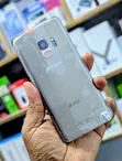 Samsung Galaxy S9 64GB Gray - 2