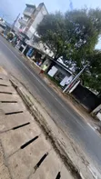 Commercial Plot for Sale - Kinondoni Mkwajuni (650 sqm) - 2