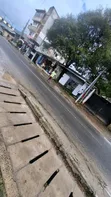 Commercial Plot for Sale - Kinondoni Mkwajuni (650 sqm) - 3
