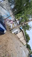 Commercial Plot for Sale - Kinondoni Mkwajuni (650 sqm) - 4