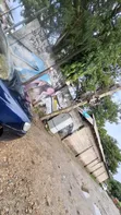 Commercial Plot for Sale - Kinondoni Mkwajuni (650 sqm) - 5