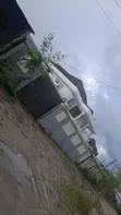 6-Bedroom Bungalow for Sale in Kinondoni Garden - 2