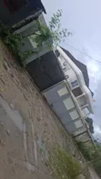 6-Bedroom Bungalow for Sale in Kinondoni Garden - 3