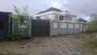 6-Bedroom Bungalow for Sale in Kinondoni Garden - 4