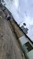 Commercial Corner Plot for Sale - Kinondoni Mkwajuni - 5