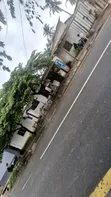 Double Plot Sale at Kinondoni Garden - 2