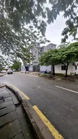 Double Plot Sale at Kinondoni Garden - 3