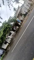 Double Plot Sale at Kinondoni Garden - 4