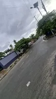 Double Plot Sale at Kinondoni Garden - 5