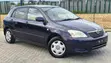 Toyota Corolla RunX 2004 - 1