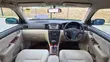 Toyota Corolla RunX 2004 - 2