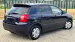 Toyota Corolla RunX 2004 - 4