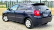 Toyota Corolla RunX 2004 - 5