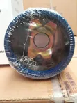 New Shacman Fuel Water Separator - 3