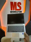 HP EliteBook 830 G8 Laptop - Core i5, 8GB RAM, 256GB SSD - 2