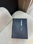 Asus ROG Strix G15 Gaming Laptop - Intel Core i7, RTX 2060 - 2