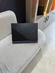 Asus ROG Strix G15 Gaming Laptop - Intel Core i7, RTX 2060 - 3