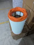 Scania XT R450 Air Filter - 1