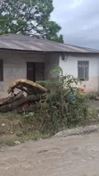 Plot for Sale - Kinondoni American Chip Area - 1